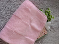 Baby Blanket - Pink
