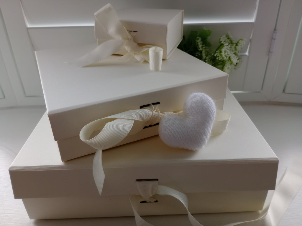 Gift Packaging