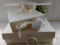 Gift Packaging