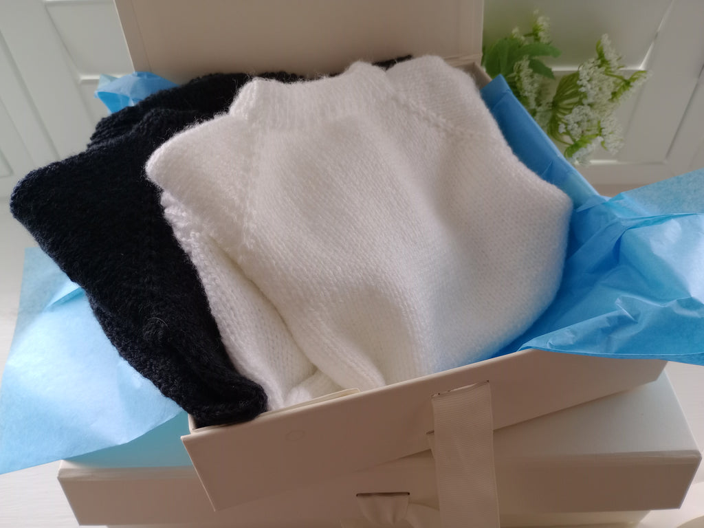Gift Packaging